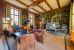château 18 Pièces en vente sur ROYAN (17200)