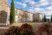 château 18 Pièces en vente sur ROYAN (17200)