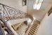 château 18 Pièces en vente sur ROYAN (17200)