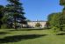 château 18 Pièces en vente sur ROYAN (17200)