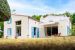 maison 9 Pièces en vente sur ST PALAIS SUR MER (17420)