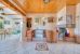 maison 6 Pièces en vente sur ST PIERRE D OLERON (17310)