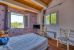 maison 6 Pièces en vente sur ST PIERRE D OLERON (17310)