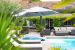 house 7 Rooms for sale on MEDIS (17600)