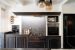 house 7 Rooms for sale on MEDIS (17600)