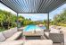 house 7 Rooms for sale on MEDIS (17600)