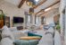 house 7 Rooms for sale on MEDIS (17600)