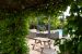 house 7 Rooms for sale on MEDIS (17600)
