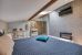 house 7 Rooms for sale on MEDIS (17600)
