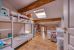 house 7 Rooms for sale on MEDIS (17600)
