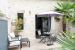 house 7 Rooms for sale on MEDIS (17600)