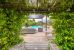 house 7 Rooms for sale on MEDIS (17600)