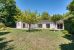 house 5 Rooms for sale on ROYAN (17200)