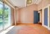house 5 Rooms for sale on ROYAN (17200)