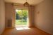 house 5 Rooms for sale on ROYAN (17200)