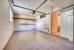 house 5 Rooms for sale on ROYAN (17200)
