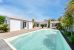 villa 8 Pièces en vente sur LA BREE LES BAINS (17840)