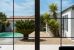 villa 8 Pièces en vente sur LA BREE LES BAINS (17840)
