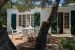 house 6 Rooms for sale on ST GEORGES D OLERON (17190)