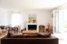 house 6 Rooms for sale on ST GEORGES D OLERON (17190)