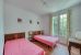 house 6 Rooms for sale on ST GEORGES D OLERON (17190)
