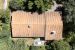 house 6 Rooms for sale on ST GEORGES D OLERON (17190)