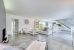 contemporary house 6 Rooms for sale on ST PALAIS SUR MER (17420)