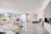contemporary house 6 Rooms for sale on ST PALAIS SUR MER (17420)