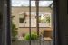 contemporary house 6 Rooms for sale on ST PALAIS SUR MER (17420)