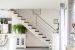 contemporary house 6 Rooms for sale on ST PALAIS SUR MER (17420)