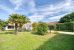 house 6 Rooms for sale on ST PIERRE D OLERON (17310)