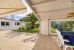 house 6 Rooms for sale on ST PIERRE D OLERON (17310)