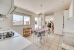house 6 Rooms for sale on ST PIERRE D OLERON (17310)