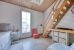 house 6 Rooms for sale on ST PIERRE D OLERON (17310)