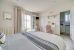house 6 Rooms for sale on ST PIERRE D OLERON (17310)