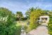 house 6 Rooms for sale on ST PIERRE D OLERON (17310)
