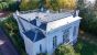 villa 8 Pièces en vente sur VAUX SUR MER (17640)