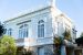 villa 8 Pièces en vente sur VAUX SUR MER (17640)
