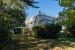 villa 8 Pièces en vente sur VAUX SUR MER (17640)