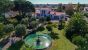 Sale House Le Château-d'Oléron 8 Rooms 300 m²