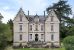 Sale Castle Mirambeau 16 Rooms 800 m²