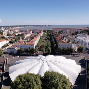 Royan