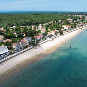 Ile d'Oléron