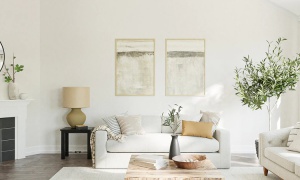 Faites estimer votre bien