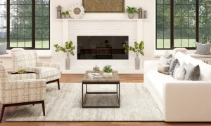 Confiez-nous votre recherche