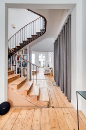 Nos engagements pour garantir la vente de votre bien