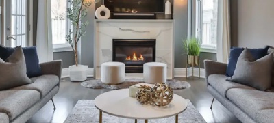 Vendre votre bien avec Royan Ile d'Oléron Sotheby's International Realty