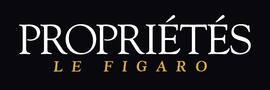 Propriété Le Figaro
