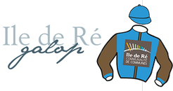 Ile de Ré Galop