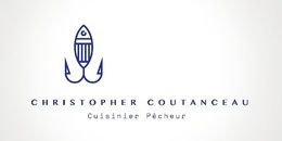 Coutanceau La Rochelle